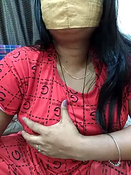 Samarya-78 online show from 04-22-26, 07:59