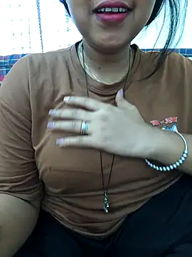 Samarya-78 online show from 04-28-26, 04:50