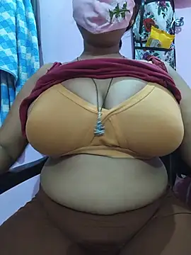 Samarya-78 online show from 07-19-26, 09:40