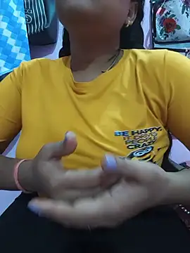 Samarya-78 online show from 07-21-26, 06:43