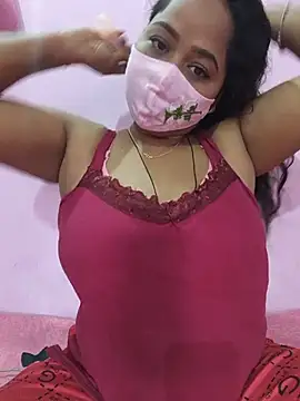 Samarya-78 online show from 07-24-26, 09:51