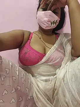 Samarya-78 online show from 07-26-26, 09:21