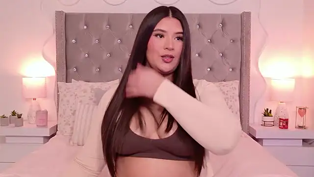 JuliaSUMMERS2022 online show from 01-17-26, 12:59