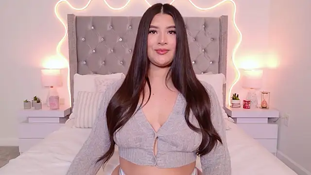 JuliaSUMMERS2022 online show from 04-16-26, 11:40