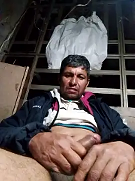 TattyFoxglove online show from 02-20-26, 02:19