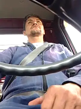 TattyFoxglove online show from 02-23-26, 02:03