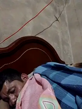 TattyFoxglove online show from 03-14-26, 05:57