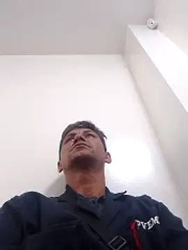 TattyFoxglove online show from 04-01-26, 05:32