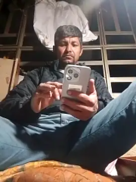 TattyFoxglove online show from 04-24-26, 12:13