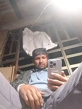 TattyFoxglove online show from 04-24-26, 11:51