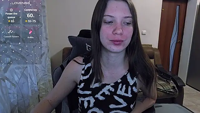  BondiXUrban  online show from 03-11-25, 04:54