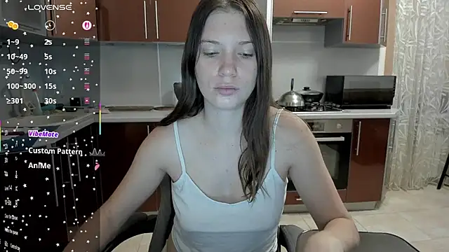  BondiXUrban  online show from 11-14-25, 04:55