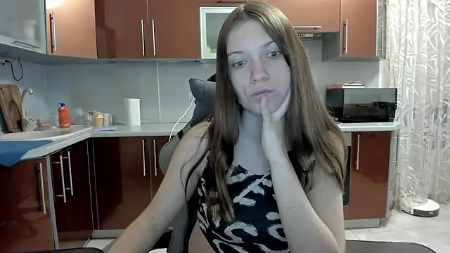  BondiXUrban  online show from 03-24-26, 04:50