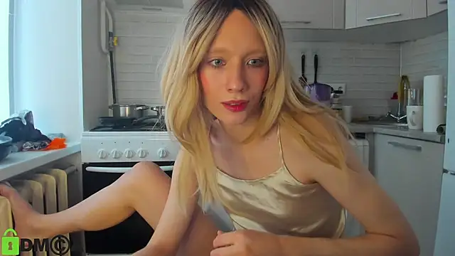 Snapshot of _Alice_Kitty chatting on 12-02-24, 09:24  Alice Kitty online show from 12-02-24, 09:24