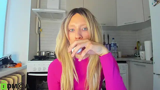 Snapshot of _Alice_Kitty chatting on 12-02-24, 12:29  Alice Kitty online show from 12-02-24, 12:29