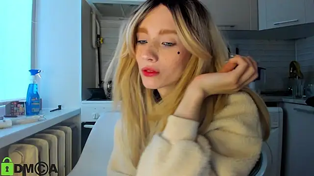 Snapshot of _Alice_Kitty chatting on 12-25-24, 09:02  Alice Kitty online show from 12-25-24, 09:02