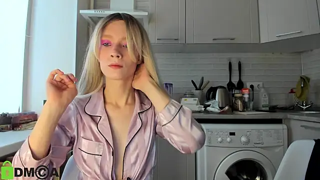 Snapshot of _Alice_Kitty chatting on 01-14-25, 09:56  Alice Kitty online show from 01-14-25, 09:56