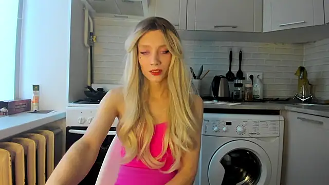 Snapshot of _Alice_Kitty chatting on 01-18-25, 08:52  Alice Kitty online show from 01-18-25, 08:52