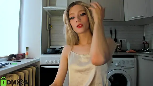 Snapshot of _Alice_Kitty chatting on 01-19-25, 09:44  Alice Kitty online show from 01-19-25, 09:44