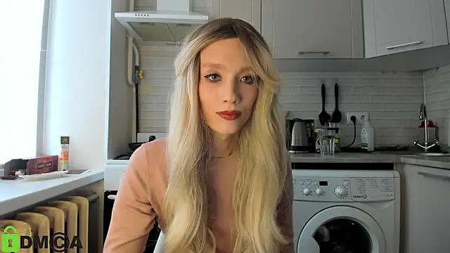 Snapshot of _Alice_Kitty chatting on 01-21-25, 09:57  Alice Kitty online show from 01-21-25, 09:57