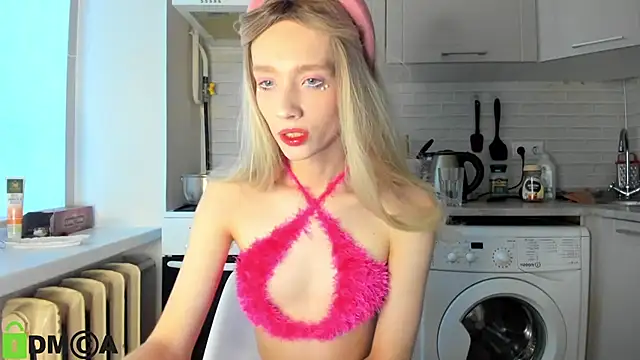 Snapshot of _Alice_Kitty chatting on 01-29-25, 09:01  Alice Kitty online show from 01-29-25, 09:01