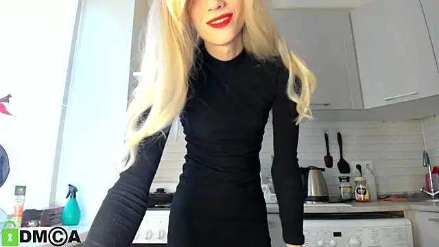 Snapshot of _Alice_Kitty chatting on 01-30-25, 08:54  Alice Kitty online show from 01-30-25, 08:54