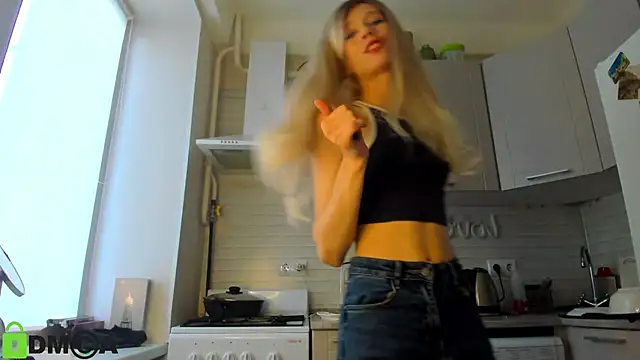 Snapshot of _Alice_Kitty chatting on 03-14-25, 02:52  Alice Kitty online show from 03-14-25, 02:52