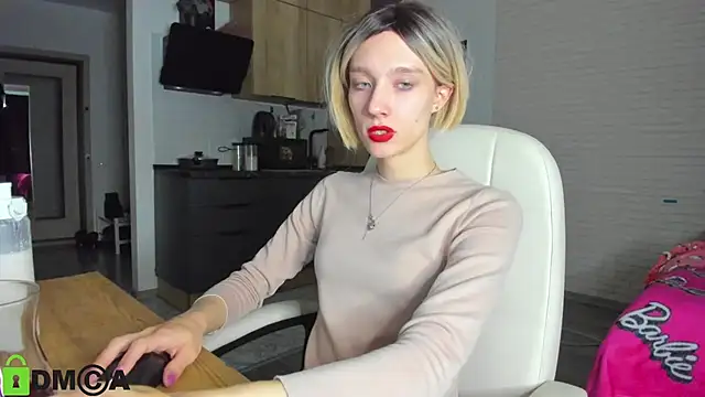 Snapshot of _Alice_Kitty chatting on 10-03-25, 04:20  Alice Kitty online show from 10-03-25, 04:20