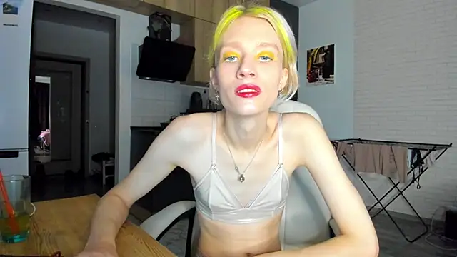 Snapshot of _Alice_Kitty chatting on 11-29-25, 06:49 Alice Kitty online show from 11-29-25, 06:49