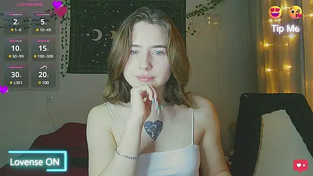 Aurora workerr online show from 12-25-24, 11:22