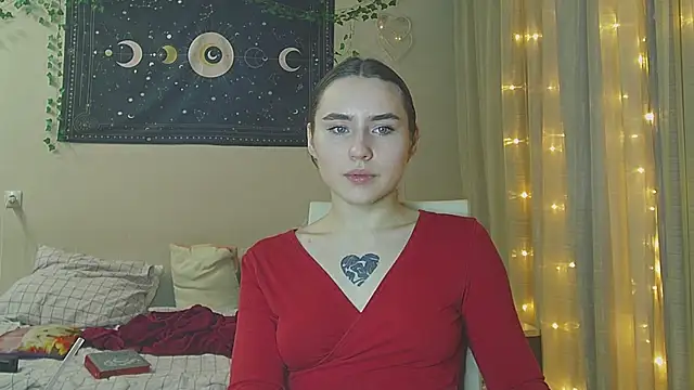 Aurora workerr online show from 01-08-25, 12:37