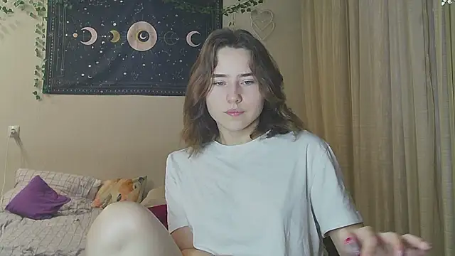 Aurora workerr online show from 01-11-25, 12:55