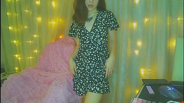 Aurora workerr online show from 01-15-26, 11:26