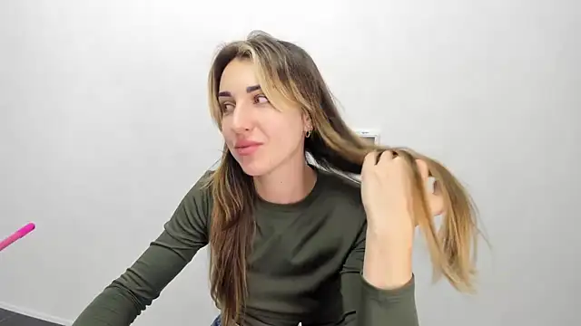 Summmmersky online show from 01-24-25, 03:13