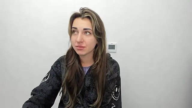 Summmmersky online show from 02-01-25, 04:22