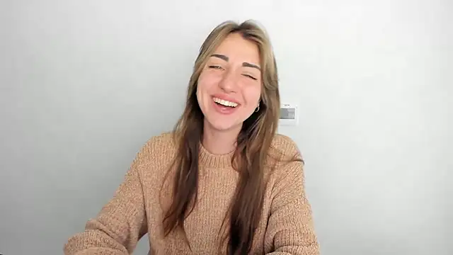 Summmmersky online show from 02-07-25, 09:05