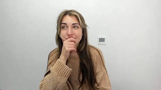 Summmmersky online show from 02-07-25, 03:41