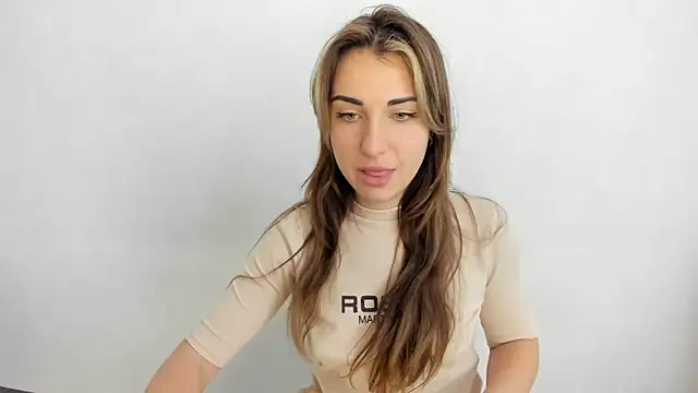 Summmmersky online show from 02-10-25, 11:57