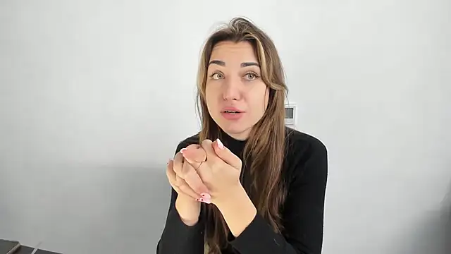 Summmmersky online show from 02-21-25, 08:51