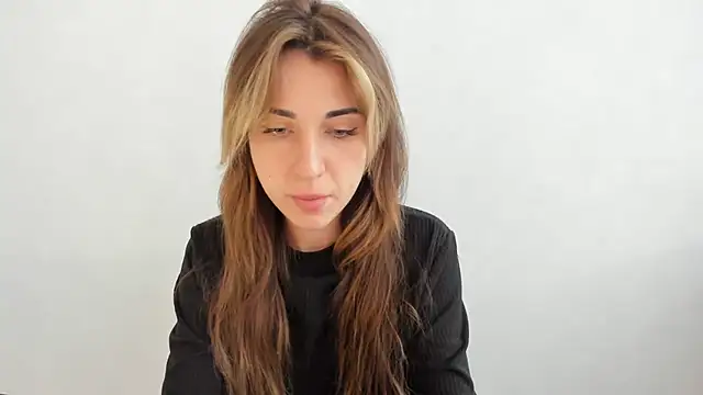 Summmmersky online show from 02-24-25, 02:58