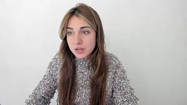 Summmmersky online show from 03-01-25, 05:38