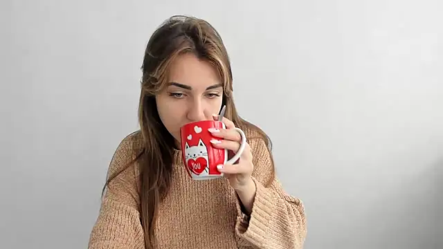 Summmmersky online show from 03-03-25, 10:06