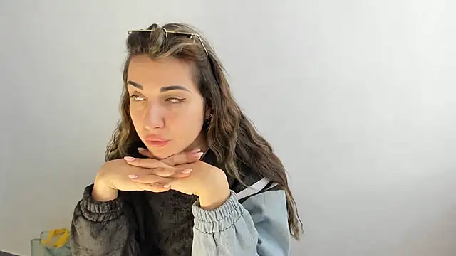 Summmmersky online show from 03-07-25, 08:34