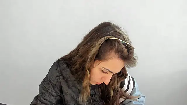 Summmmersky online show from 03-07-25, 02:45