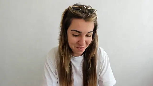 Summmmersky online show from 03-21-25, 08:39