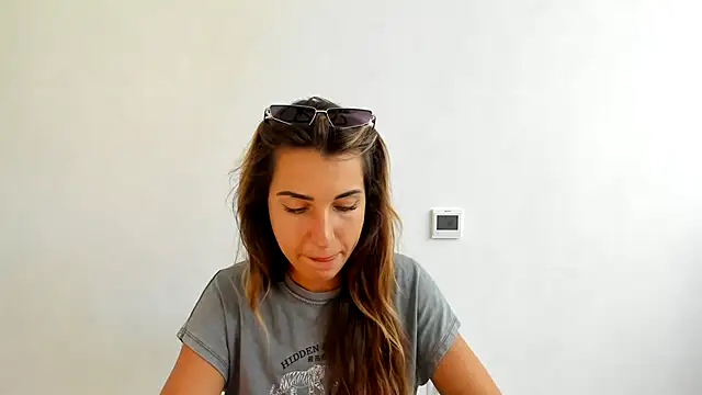 Summmmersky online show from 09-22-25, 10:17