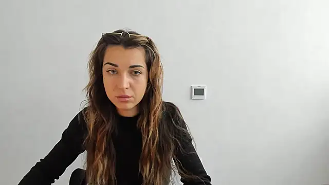 Summmmersky online show from 10-23-25, 07:51