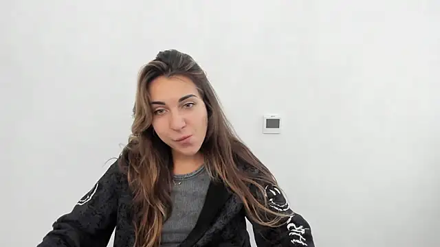 Summmmersky online show from 10-24-25, 07:16