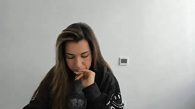 Summmmersky online show from 10-30-25, 07:54