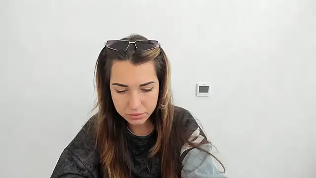 Summmmersky online show from 11-12-25, 09:21